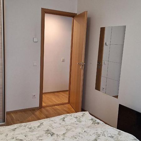 Comfortable Residence City Center タリン エクステリア 写真