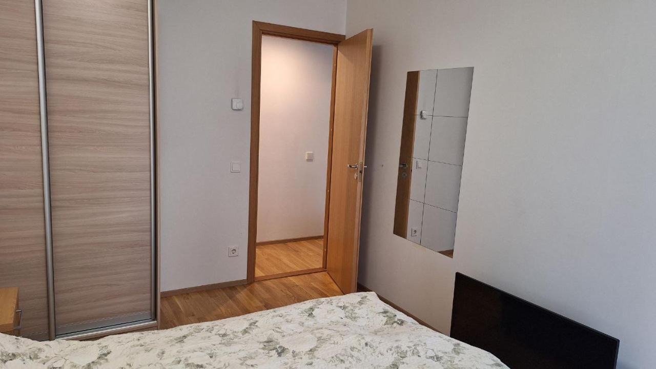 Comfortable Residence City Center タリン エクステリア 写真