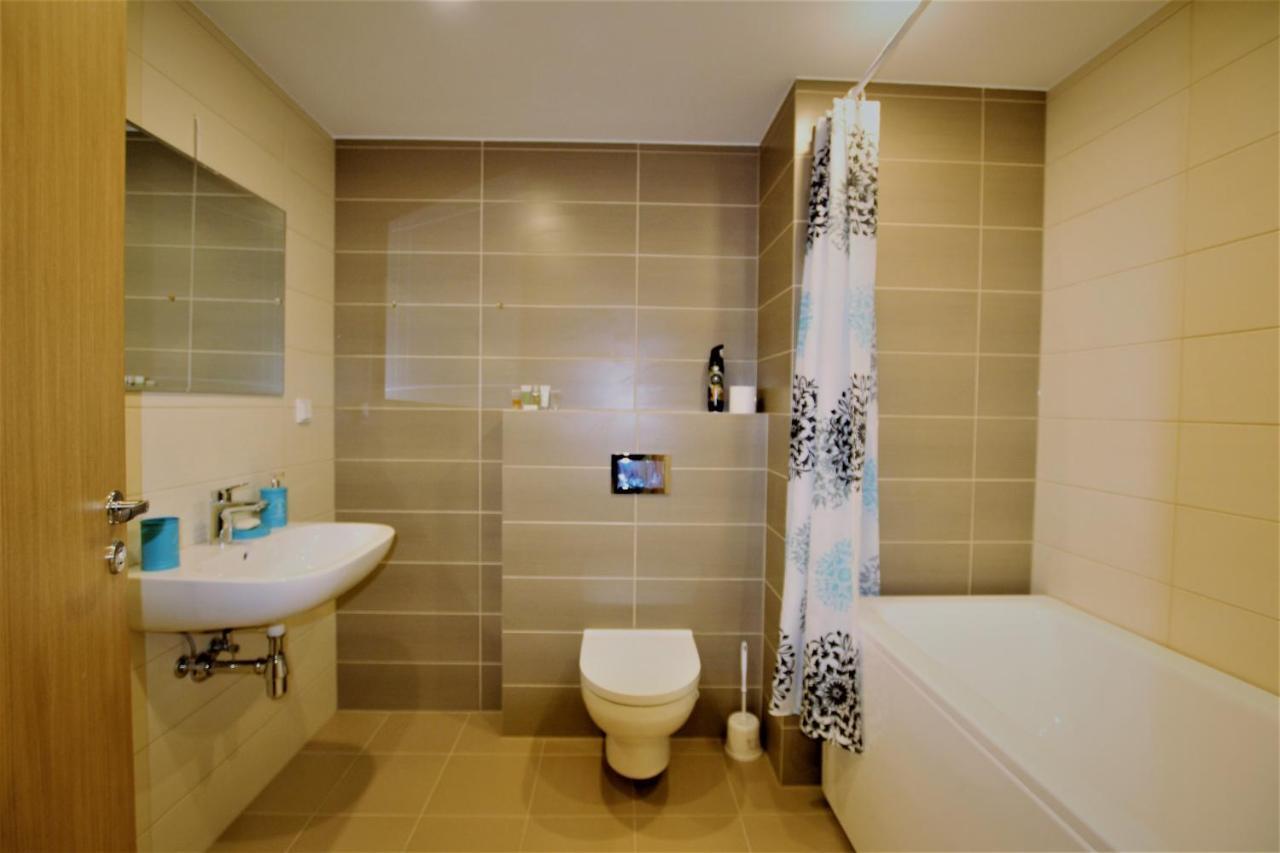 Comfortable Residence City Center タリン エクステリア 写真